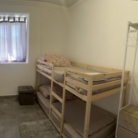 Casa Da Alegria Villa Vieira de Leiria Ngoại thất bức ảnh