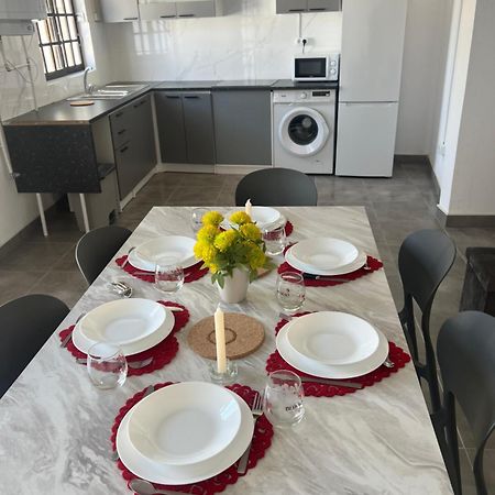 Casa Da Alegria Villa Vieira de Leiria Ngoại thất bức ảnh