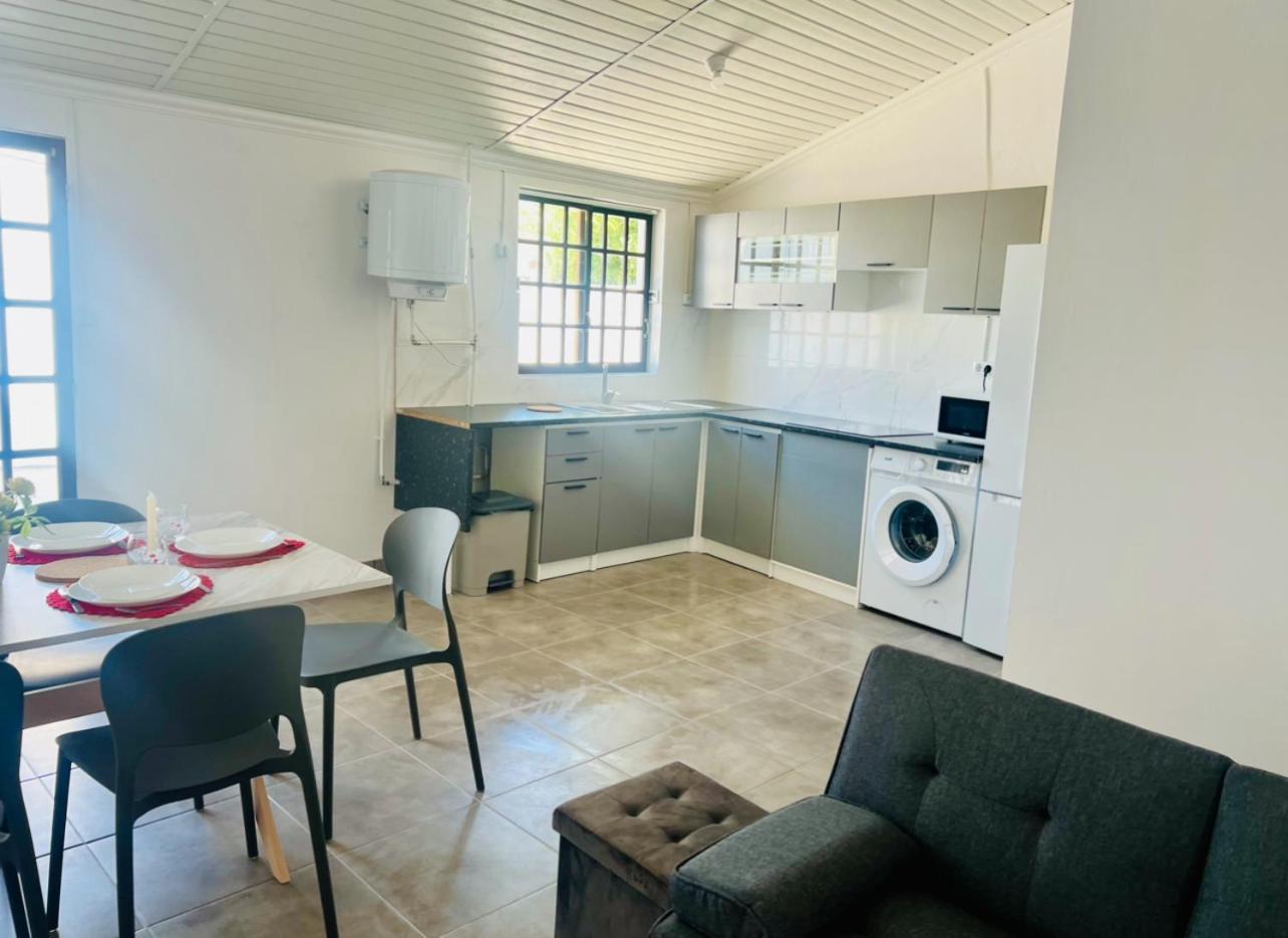Casa Da Alegria Villa Vieira de Leiria Ngoại thất bức ảnh
