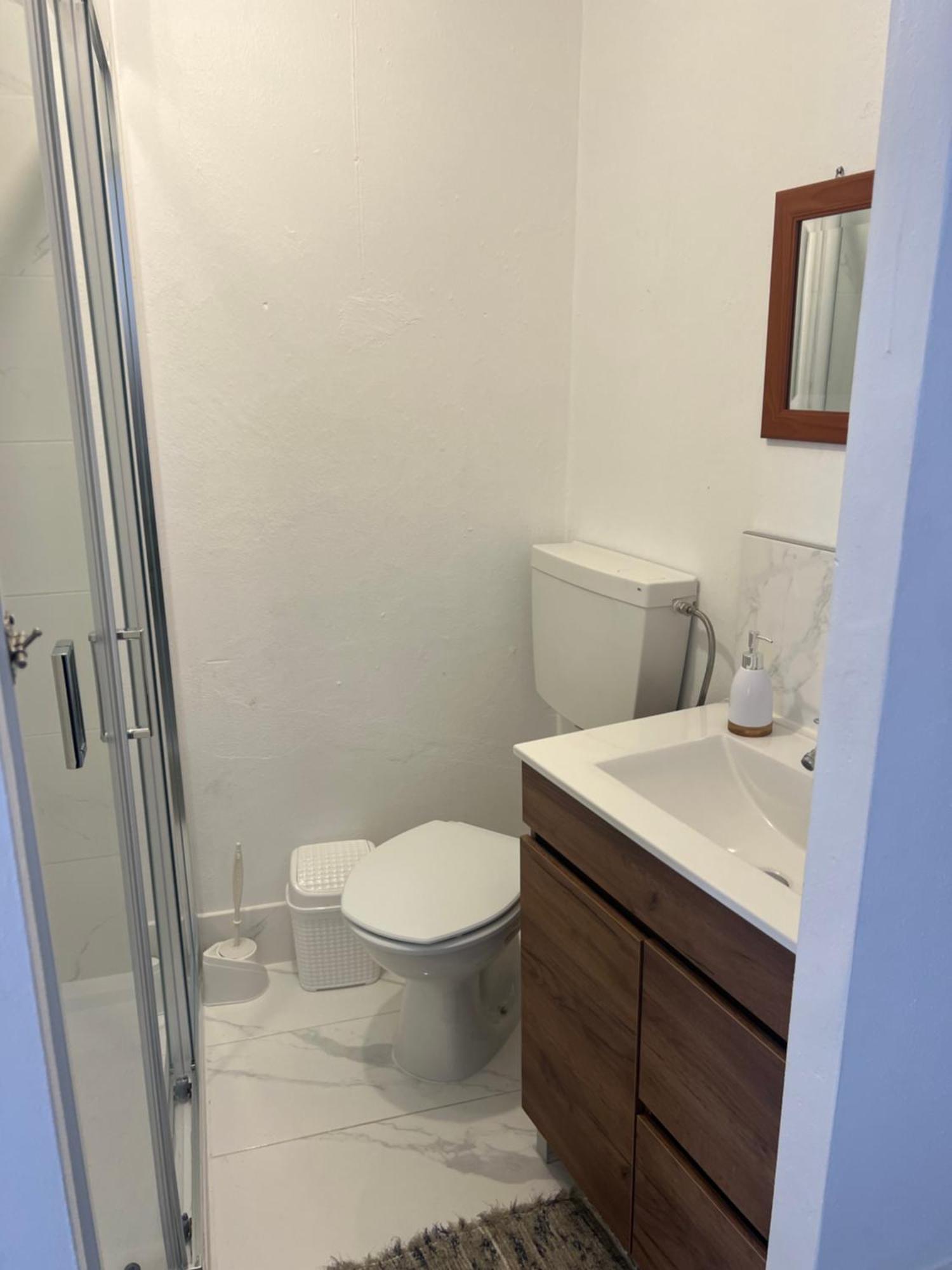 Casa Da Alegria Villa Vieira de Leiria Ngoại thất bức ảnh